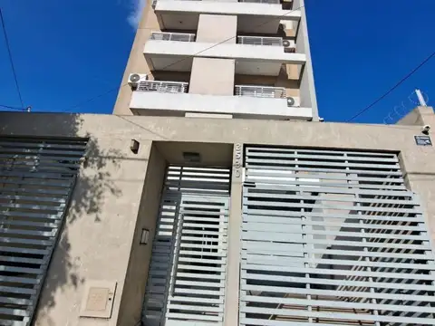 Departamento en Alquiler en Lanús Oeste, Lanús