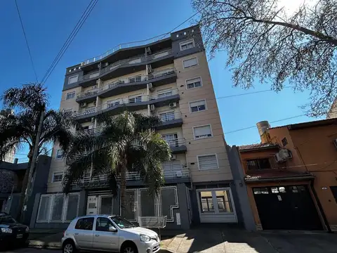 Departamento en Alquiler en Morón Norte, Morón