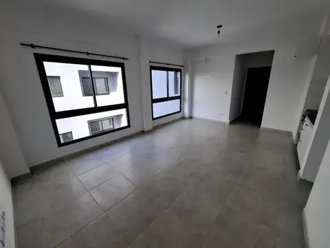Departamento en Alquiler en Ciudad Madero, Partido de La Matanza