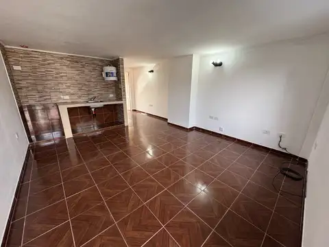 Departamento en Alquiler en Rafael Calzada, Partido de Almirante Brown