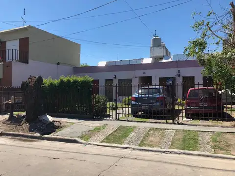 Departamento en Alquiler en Castelar Norte, Castelar