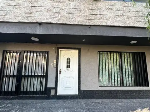 Departamento en Alquiler en Lomas de Zamora, Partido de Lomas de Zamora