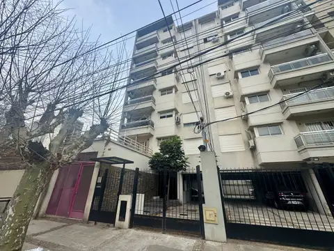 Departamento en Alquiler en Caseros, Partido de Tres de Febrero