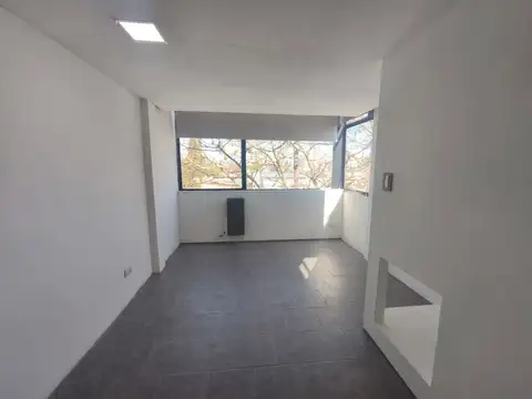 Departamento en Alquiler en La Plata, Partido de La Plata