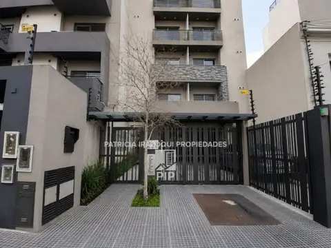 Departamento en Alquiler en Haedo, Partido de Morón
