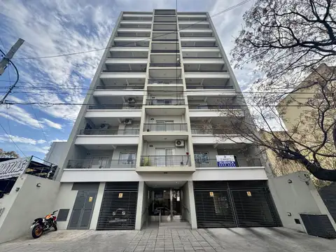 Departamento en Alquiler en Caseros, Partido de Tres de Febrero