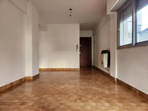 Departamento en Alquiler en La Plata, Partido de La Plata