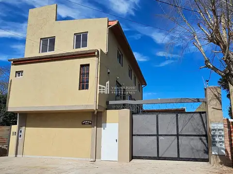 Departamento en Alquiler en Belén de Escobar, Partido de Escobar