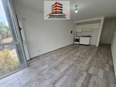 Departamento en Alquiler en Caseros, Partido de Tres de Febrero