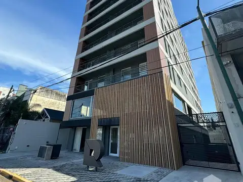 Departamento en Alquiler en Ituzaingó, Partido de Ituzaingó