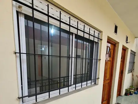 Departamento en Alquiler en Laferrere Norte, Gregorio de Laferrere