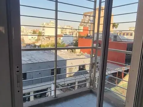 Departamento en Alquiler en Morón Norte, Morón