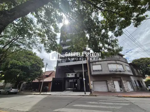 Departamento en Alquiler en Remedios de Escalada, Partido de Lanús