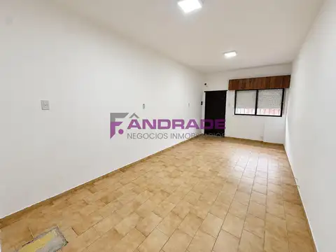 Departamento en Alquiler en Villa Luzuriaga, Partido de La Matanza
