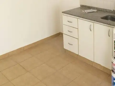 Departamento en Alquiler en Ramos Mejía, Partido de La Matanza