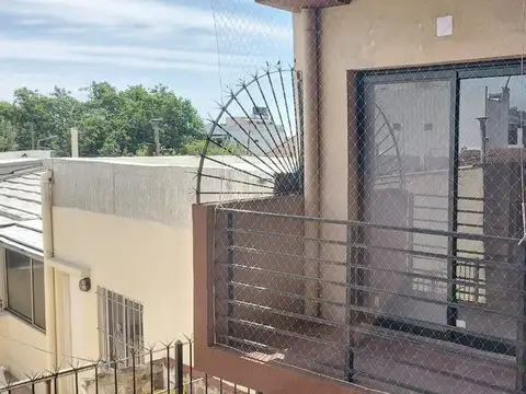Departamento en Alquiler en Crucesita, Partido de Avellaneda