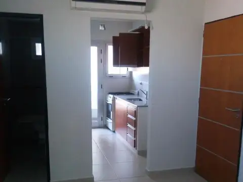 Departamento en Alquiler en La Plata, Partido de La Plata