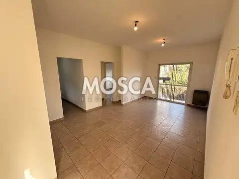 Departamento en Alquiler en Moreno, Partido de Moreno