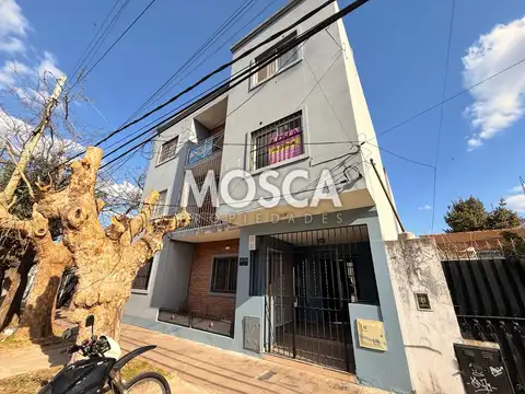 Departamento en Alquiler en Moreno, Partido de Moreno