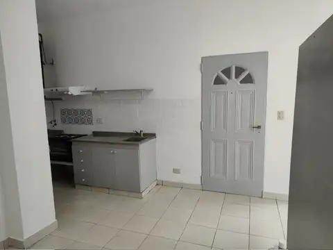 Departamento en Alquiler en Pilar Centro, Pilar