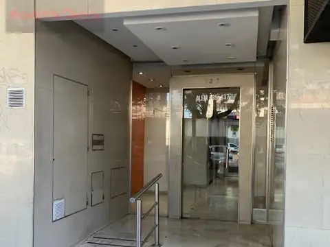 Departamento en Alquiler en Ramos Mejía Norte, Ramos Mejía