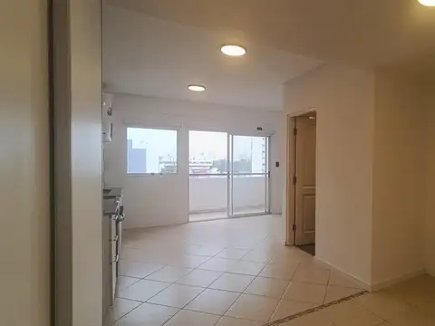 Departamento en Alquiler en Caseros, Partido de Tres de Febrero