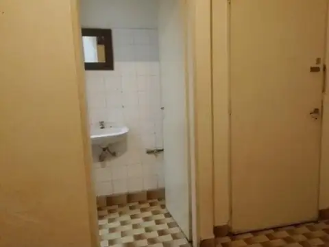 Departamento en Alquiler en Tapiales, Partido de La Matanza