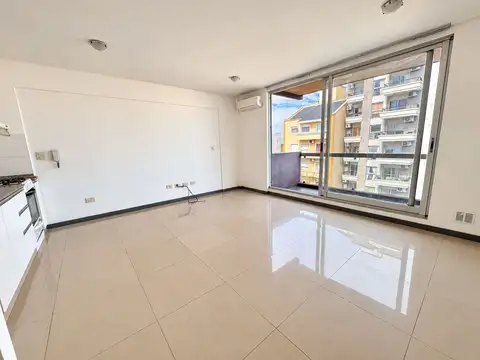 Departamento en Alquiler en Lanús Oeste, Lanús