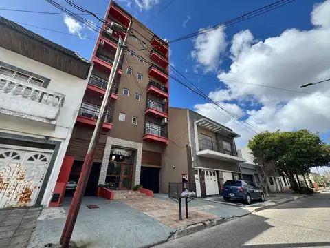 Departamento en Alquiler en Lanús, Partido de Lanús