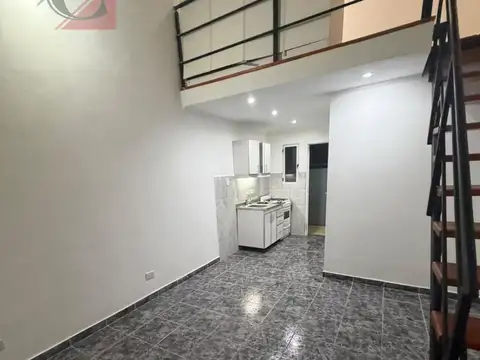 Departamento en Alquiler en Lanús Oeste, Lanús