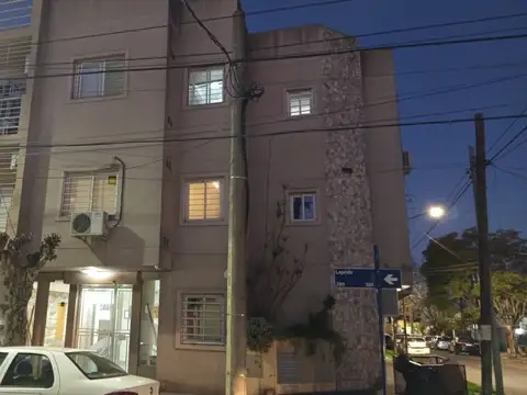 Departamento en Alquiler en Ramos Mejía Sur, Ramos Mejía