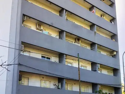 Departamento en Alquiler en La Plata, Partido de La Plata