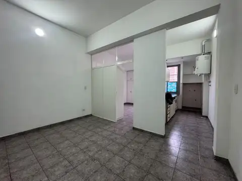 Departamento en Alquiler en Morón Norte, Morón
