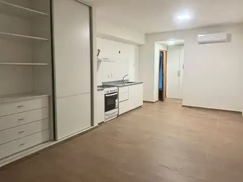 Departamento en Alquiler en La Plata, Partido de La Plata