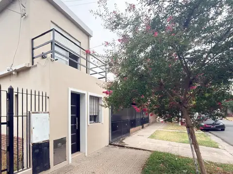 Departamento en Alquiler en San Antonio de Padua, Partido de Merlo