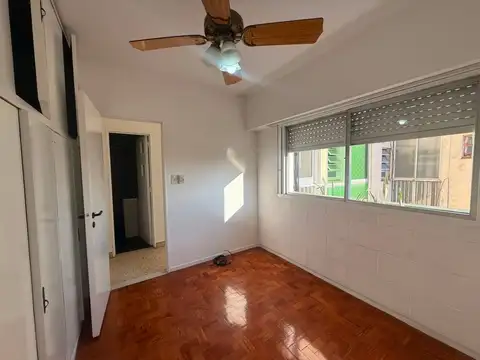 Departamento en Alquiler en Crucesita, Partido de Avellaneda