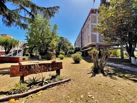 Departamento en Alquiler en Berazategui, Partido de Berazategui