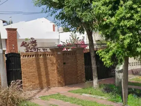 Departamento en Alquiler en Ezpeleta Oeste, Partido de Quilmes