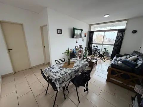 Departamento en Alquiler en Avellaneda, Partido de Avellaneda