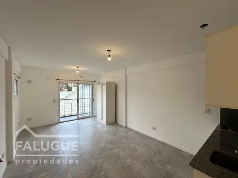 Departamento en Alquiler en Villa Ballester, Partido de General San Martín