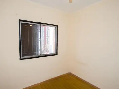 Departamento en Alquiler en Avellaneda, Partido de Avellaneda