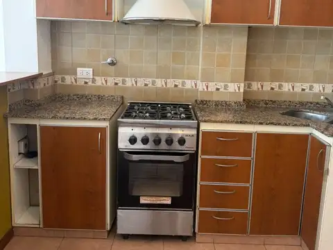 Departamento en Alquiler en Lanús, Partido de Lanús