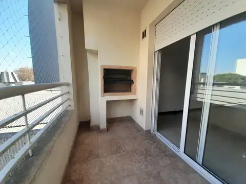 Departamento en Alquiler en Morón, Partido de Morón