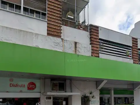 Departamento en Alquiler en Caseros, Partido de Tres de Febrero