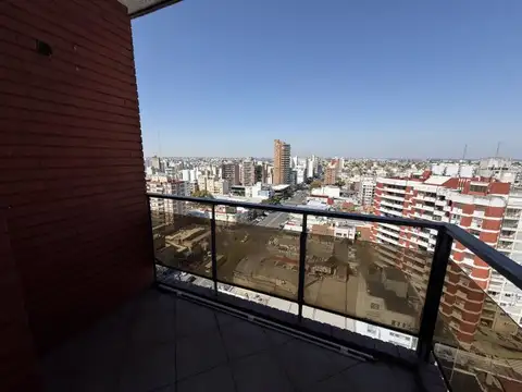 Departamento en Alquiler en Ramos Mejía Norte, Ramos Mejía