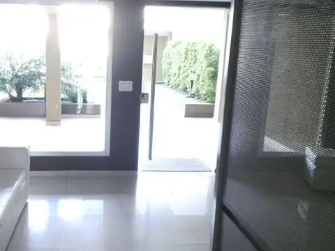 Departamento en Alquiler en Morón, Partido de Morón