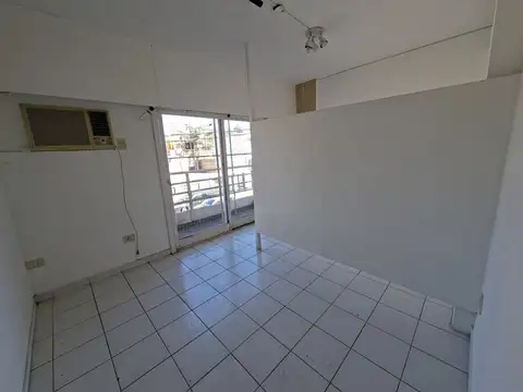 Departamento en Alquiler en San Antonio de Padua, Partido de Merlo