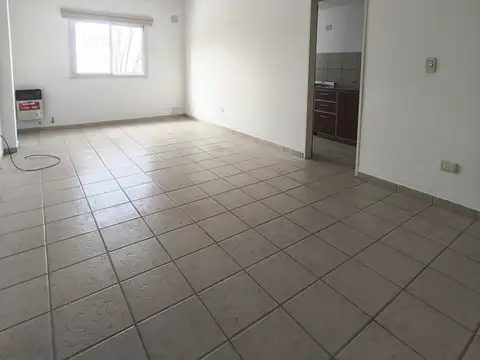 Departamento en Alquiler en La Plata, Partido de La Plata
