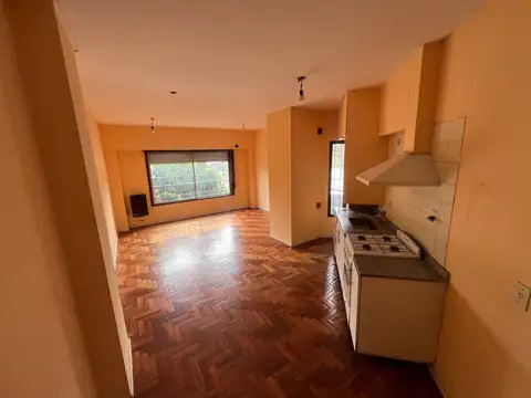 Departamento en Alquiler en San Miguel, Partido de San Miguel