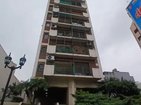 Departamento en Alquiler en Ramos Mejía, Partido de La Matanza